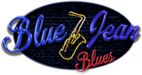 BJB LOGO